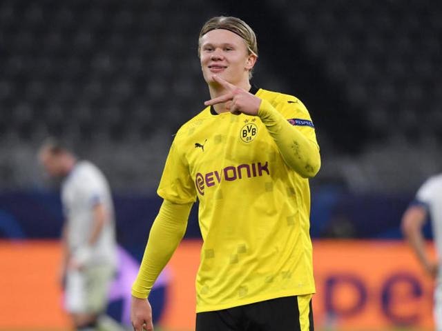 是最好的公 是最好的公