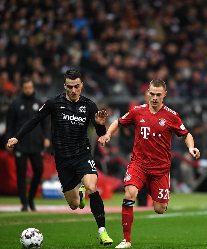 对比之下 对比之下