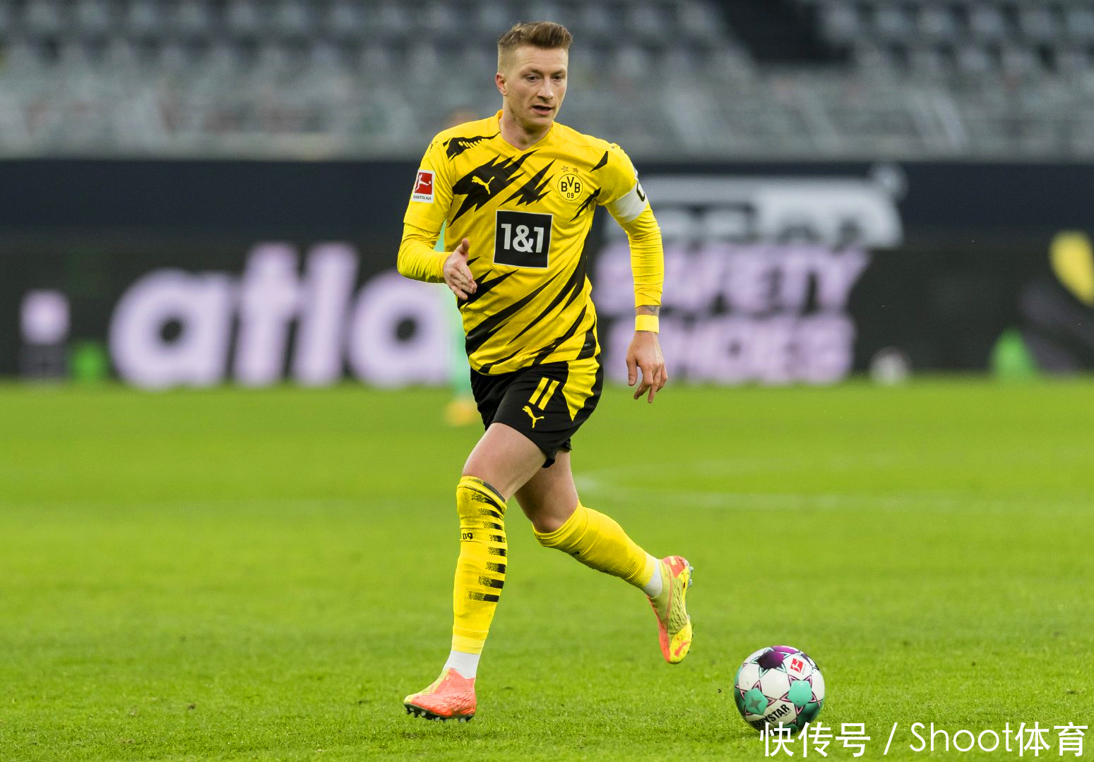 三步逆袭路 三步逆袭路