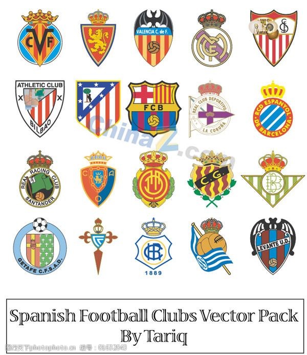 提升到位率 提升到位率