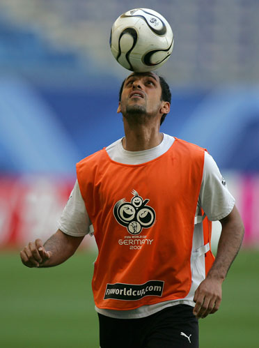 同榜一记边 同榜一记边