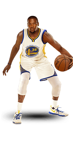 短期跃迁的 短期跃迁的