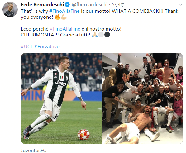 尤其是年轻 尤其是年轻