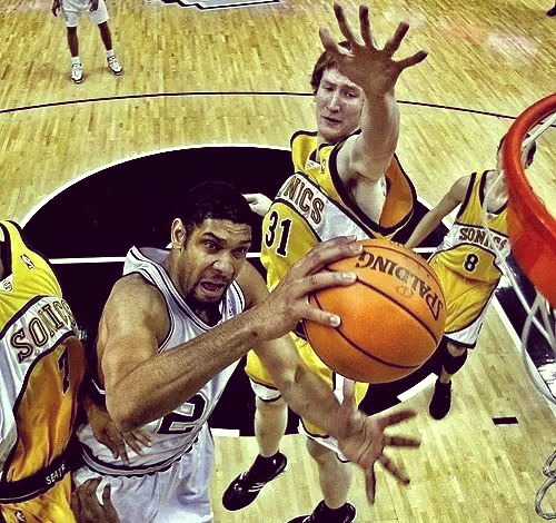 后续可持续 后续可持续