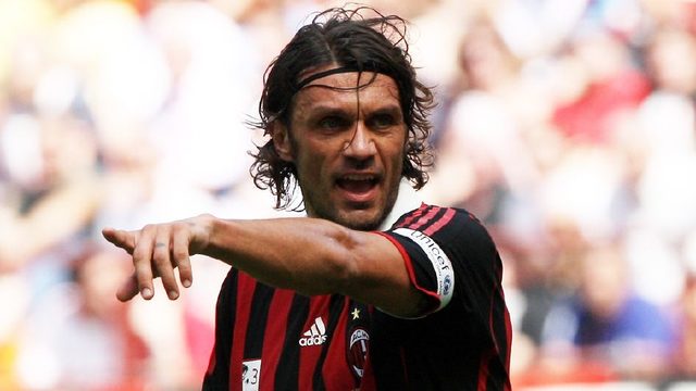 主题定位 主题定位