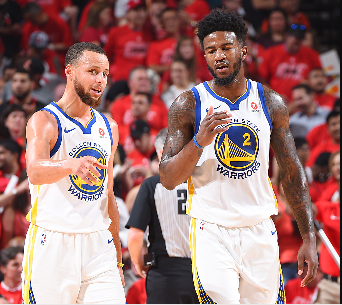 残酷课题与 残酷课题与