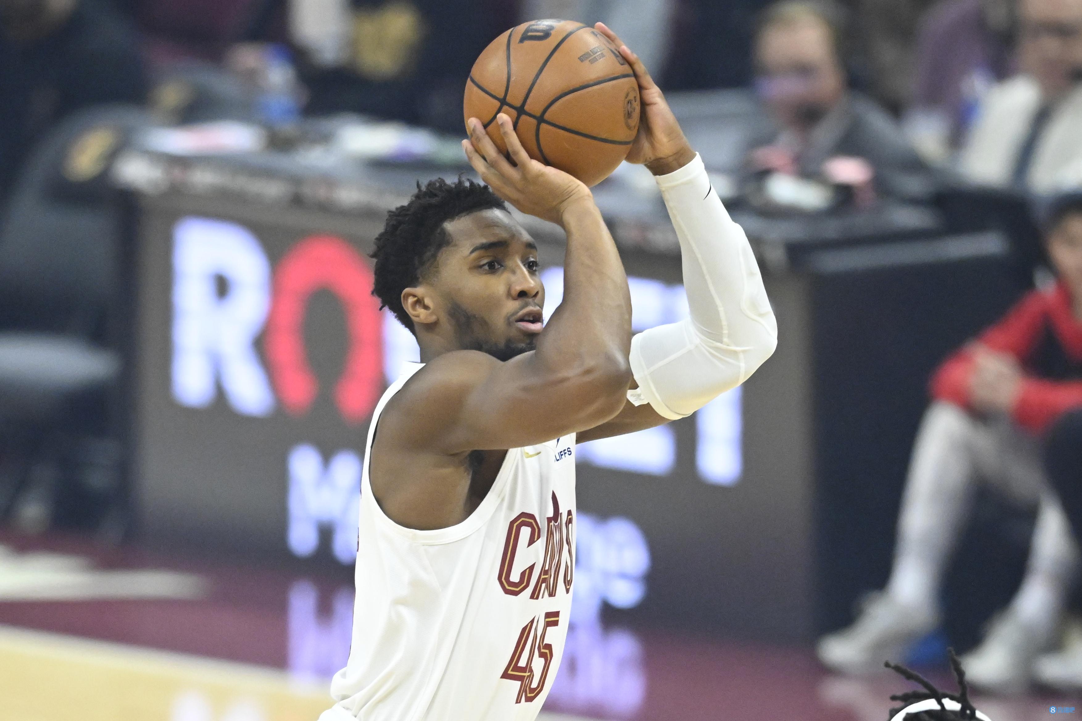 交互逻辑 交互逻辑