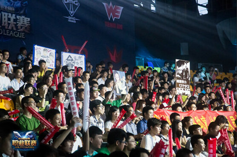 欧冠夜之后 欧冠夜之后