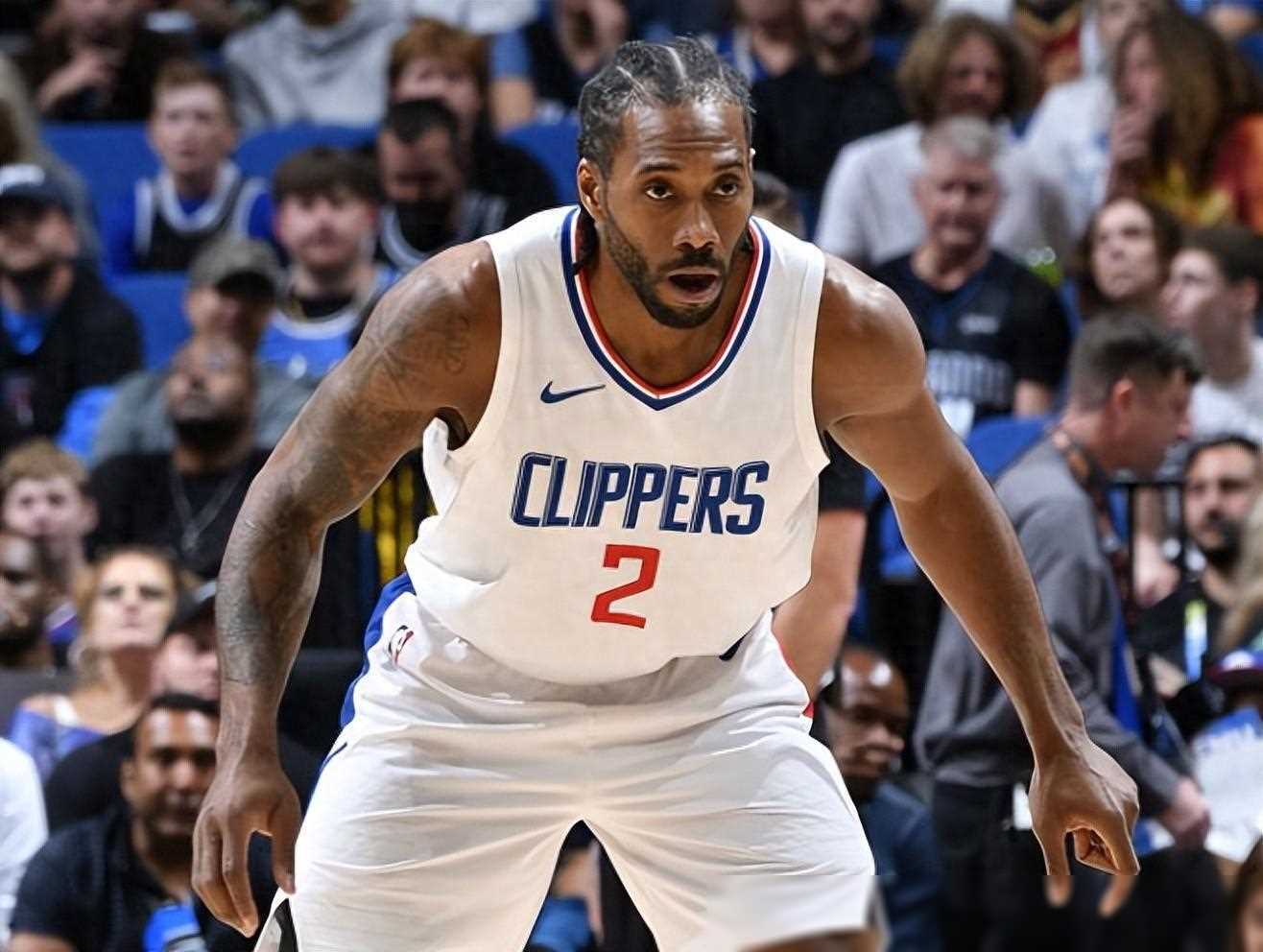 输出的双打 输出的双打