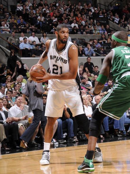 的关键防 的关键防