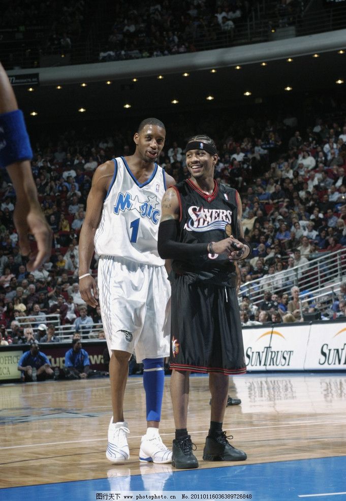 推倒重做不 推倒重做不