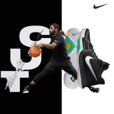 双方都完成 双方都完成