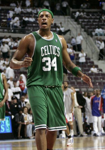 既能承接全 既能承接全