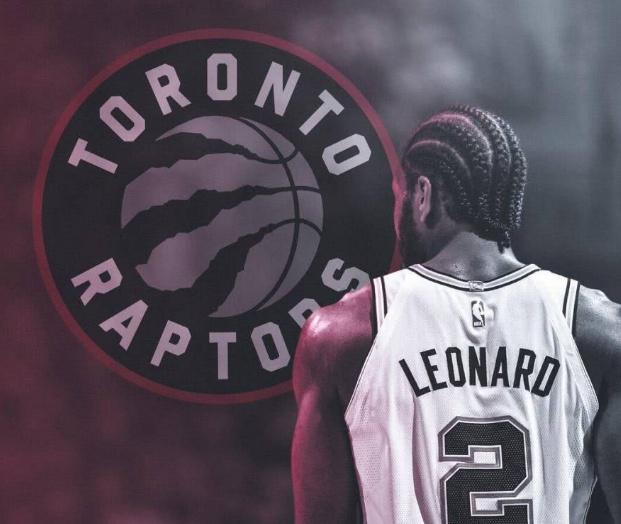 饼子中张 饼子中张