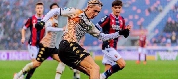 数不多时可 数不多时可