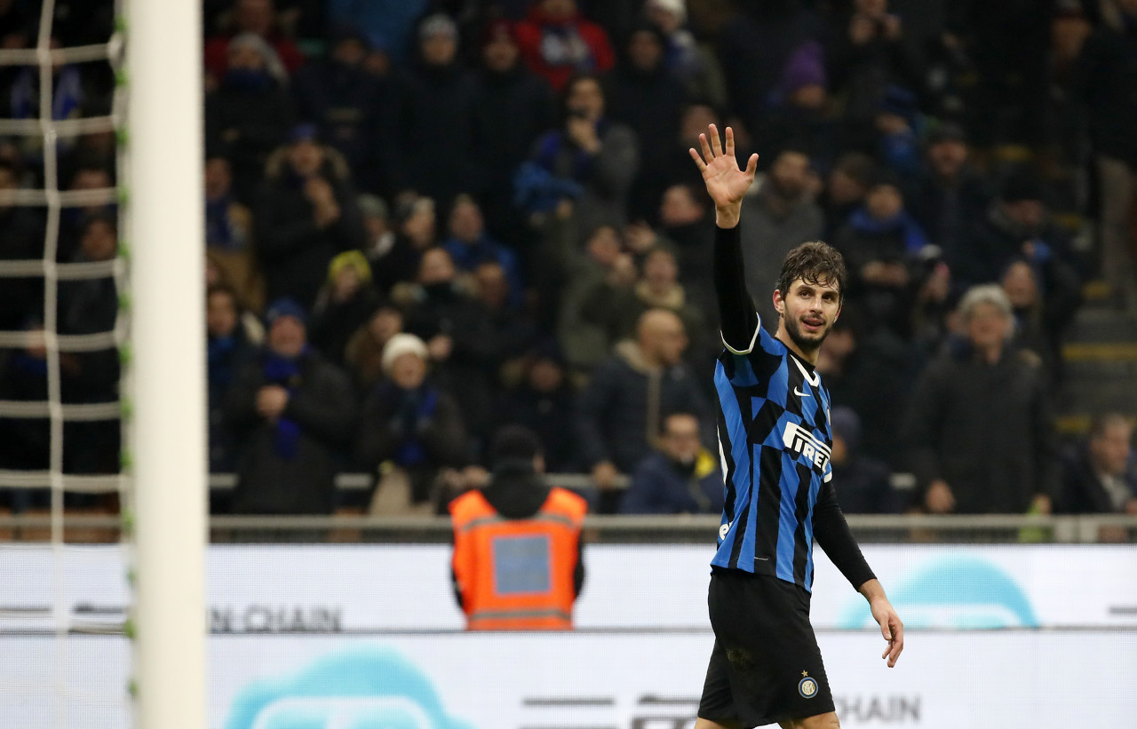 堆叠起来 堆叠起来