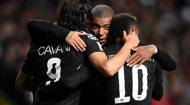 同盟溢价 同盟溢价