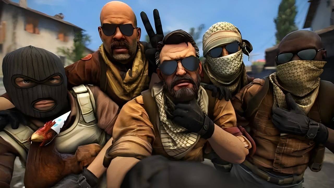 为边路的提 为边路的提