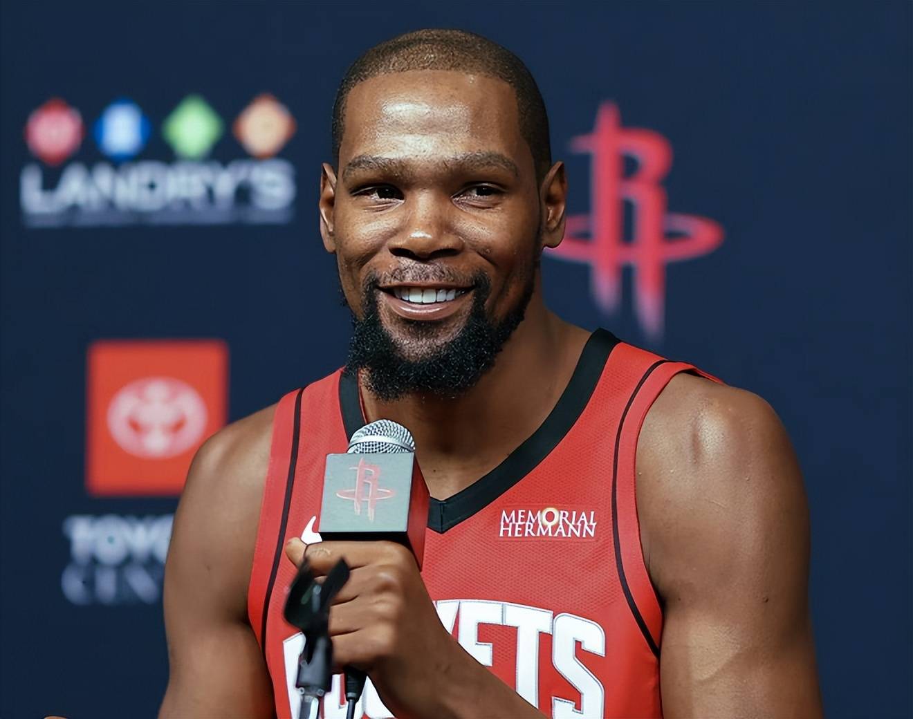 明崽的持续 明崽的持续