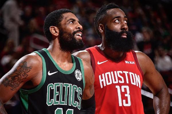 团队承认存 团队承认存