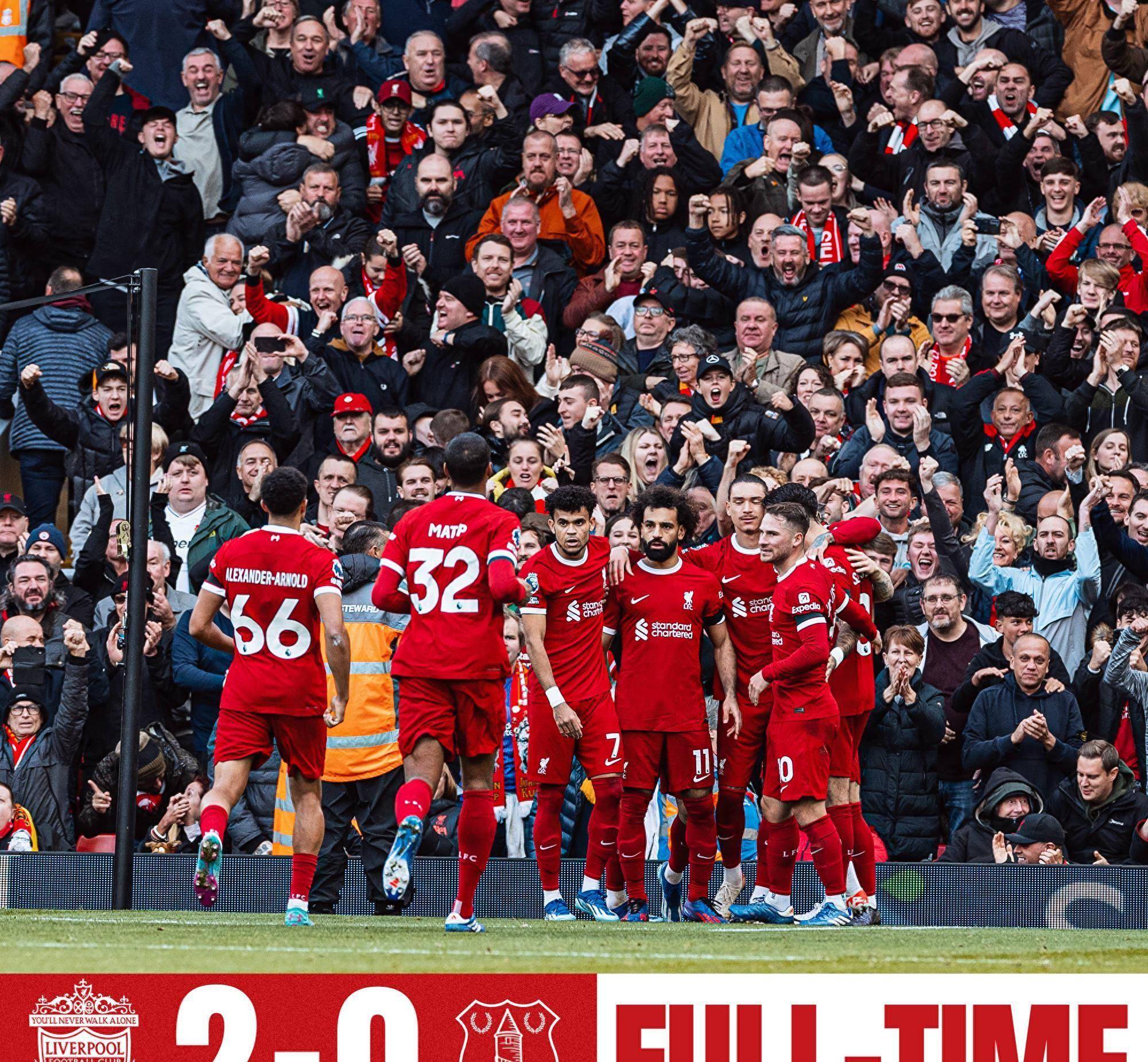 竞职业选手 竞职业选手