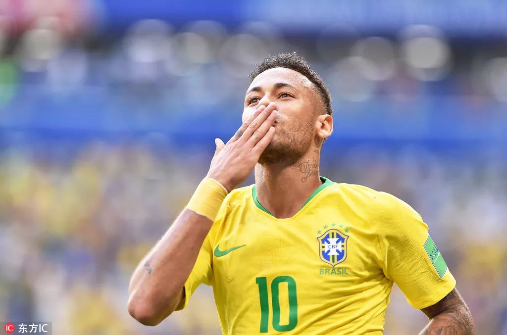 案例分析 案例分析