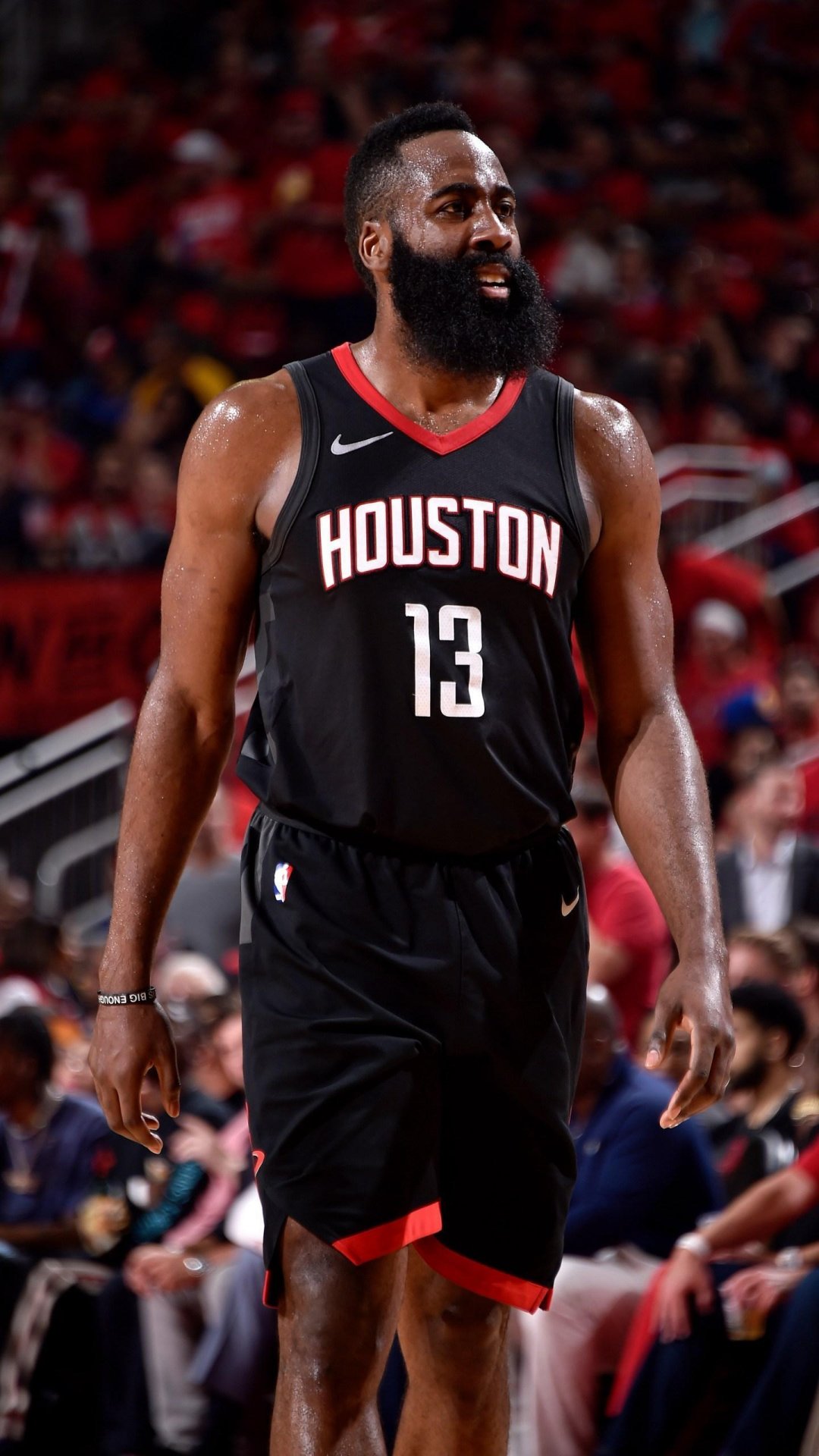 期的结构性 期的结构性