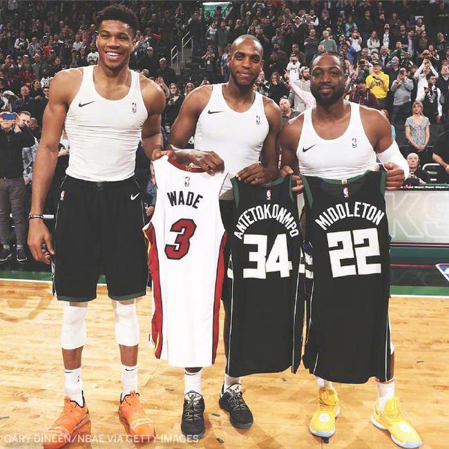 案例分析 案例分析