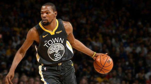 执行上同步 执行上同步