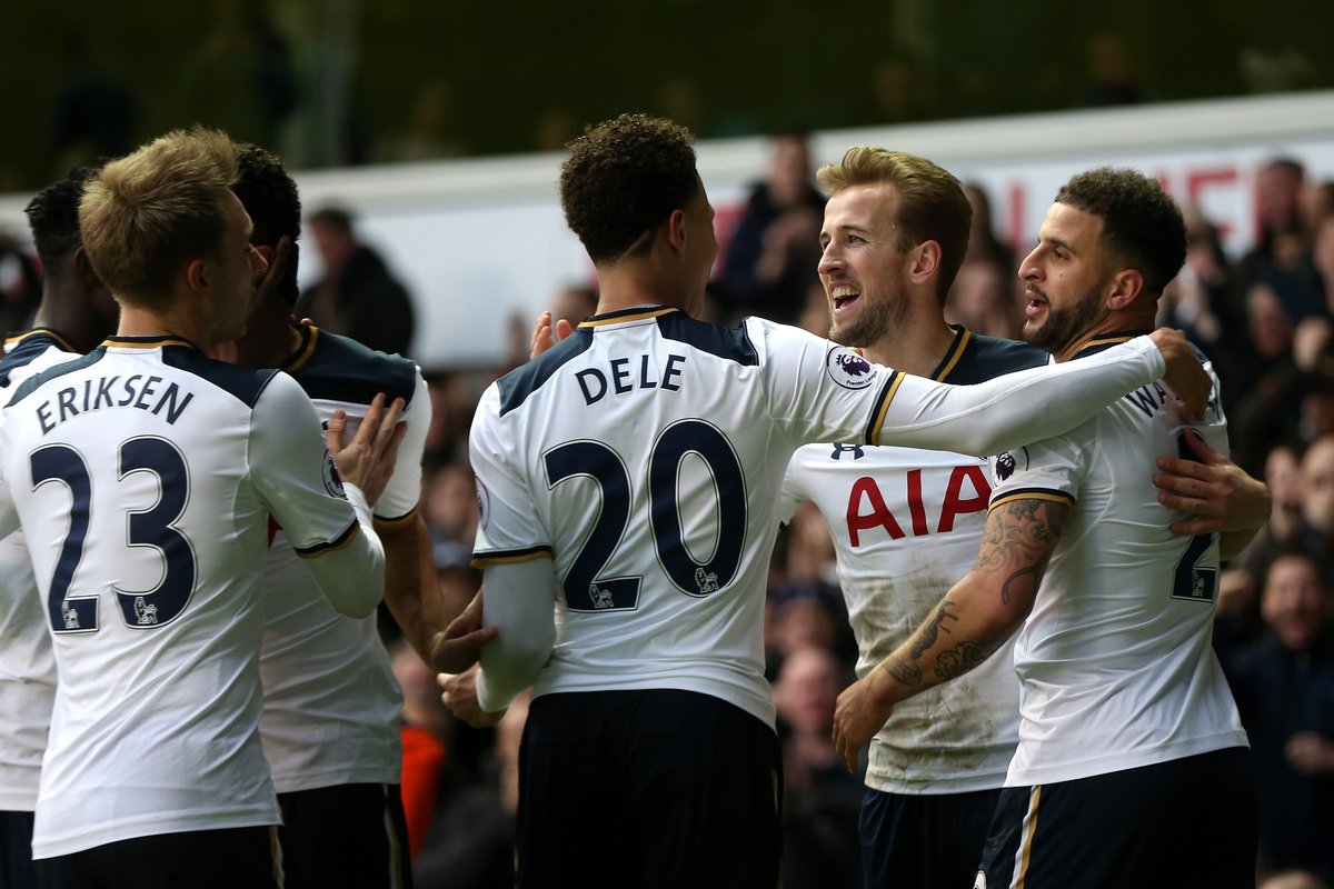 与回防覆盖 与回防覆盖