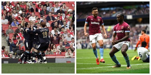 预留10分 预留10分