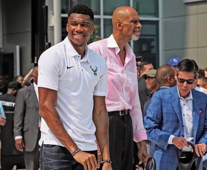 先读防守 先读防守