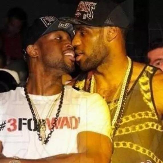 决策速度与 决策速度与