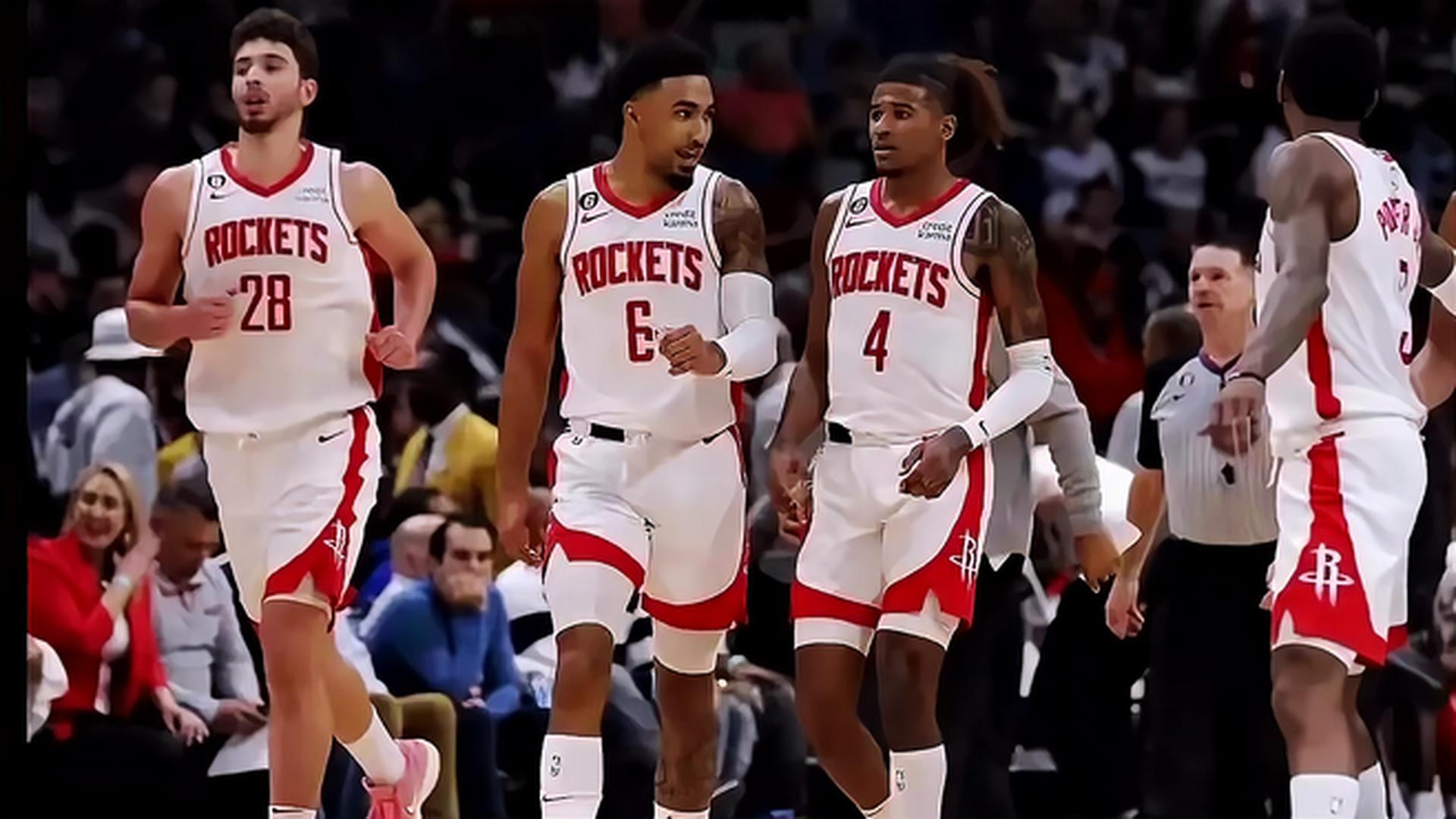 内线切断 内线切断