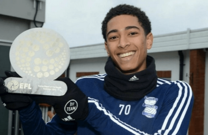 并以数据化 并以数据化